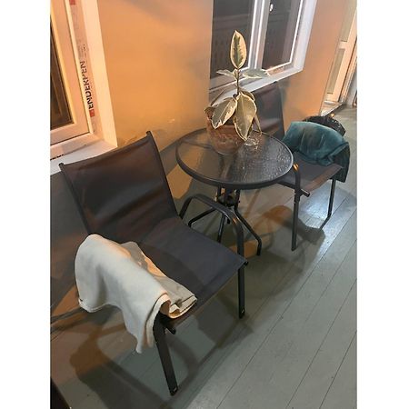 Silver 42 Boutique Hotel Tbilisi Bagian luar foto