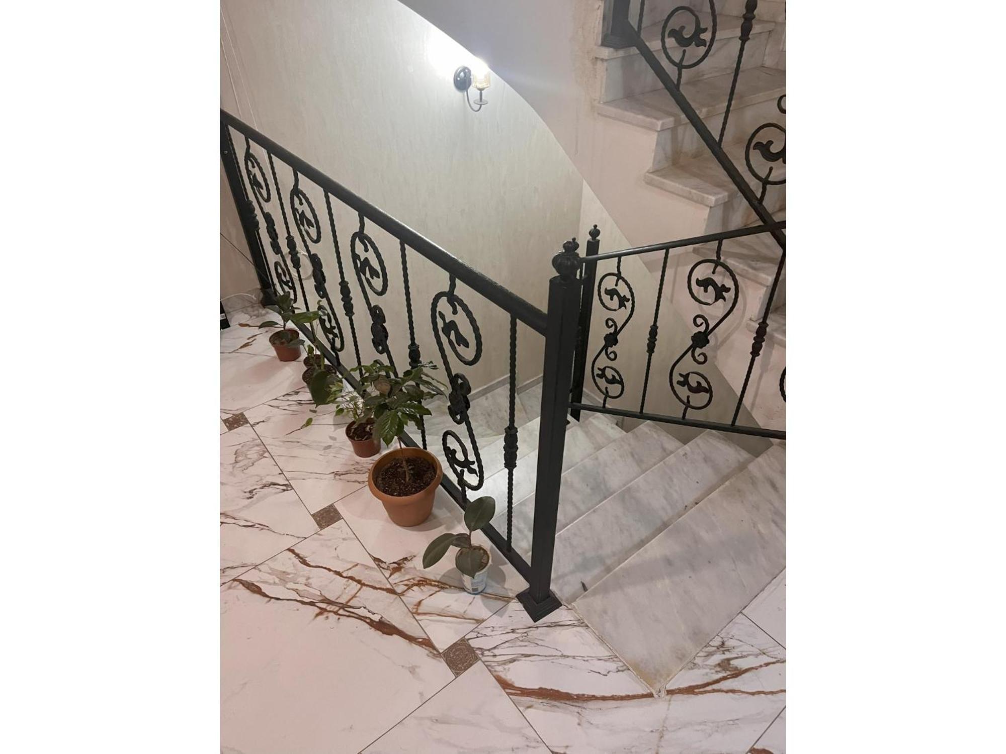 Silver 42 Boutique Hotel Tbilisi Bagian luar foto