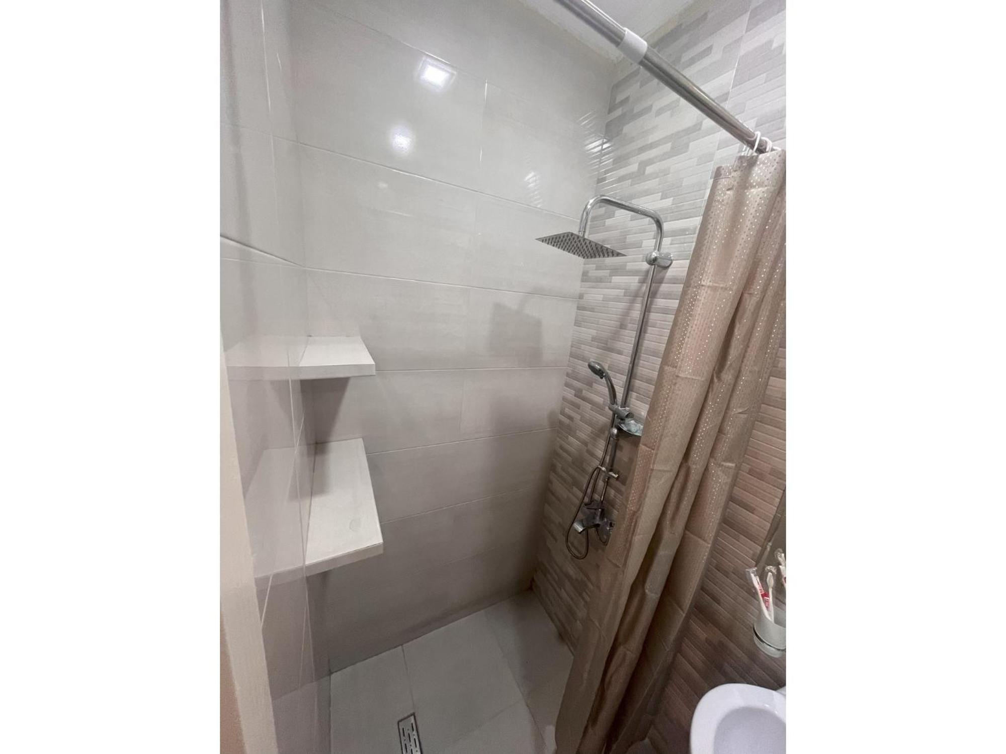 Silver 42 Boutique Hotel Tbilisi Bagian luar foto