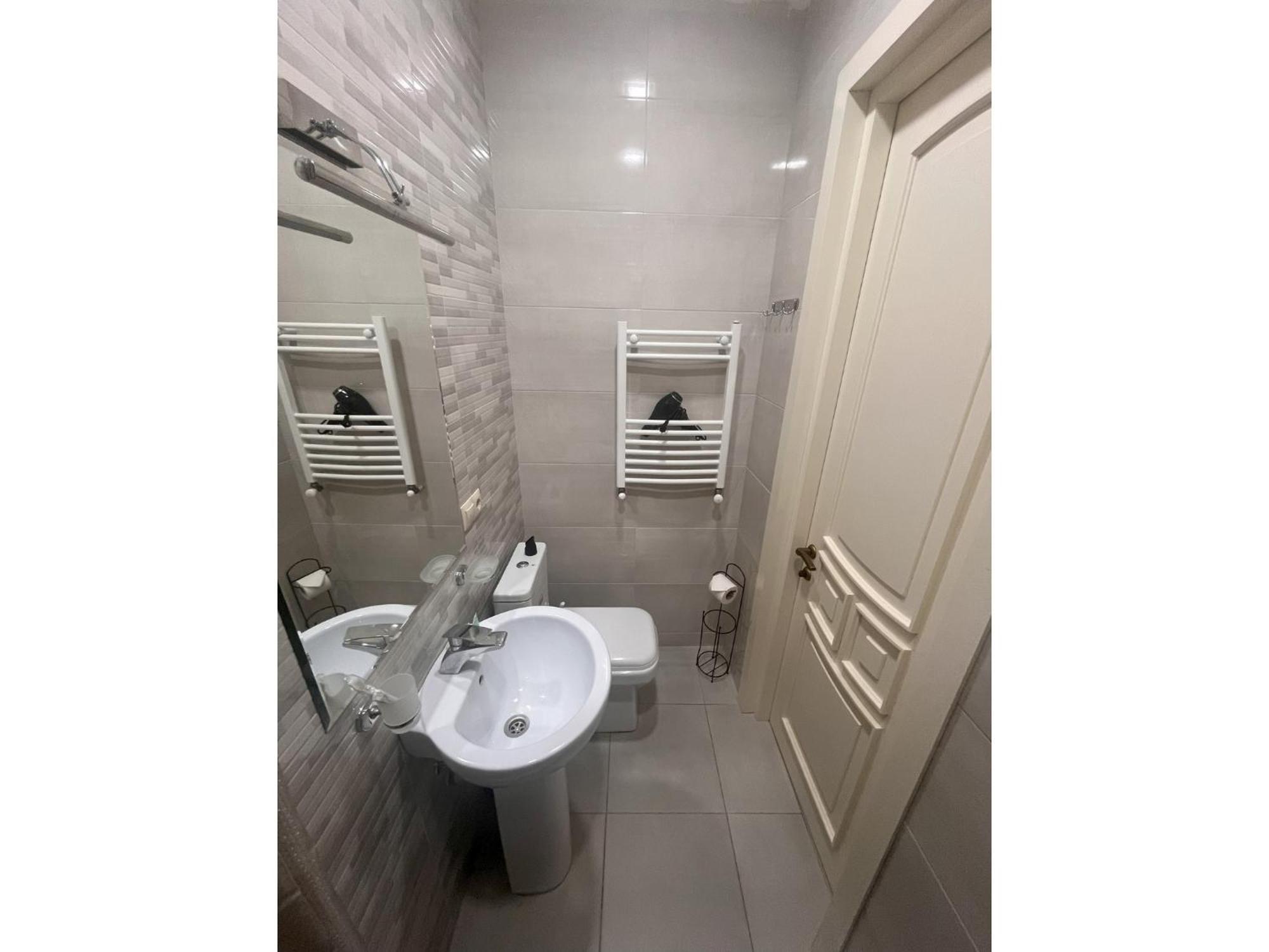 Silver 42 Boutique Hotel Tbilisi Bagian luar foto