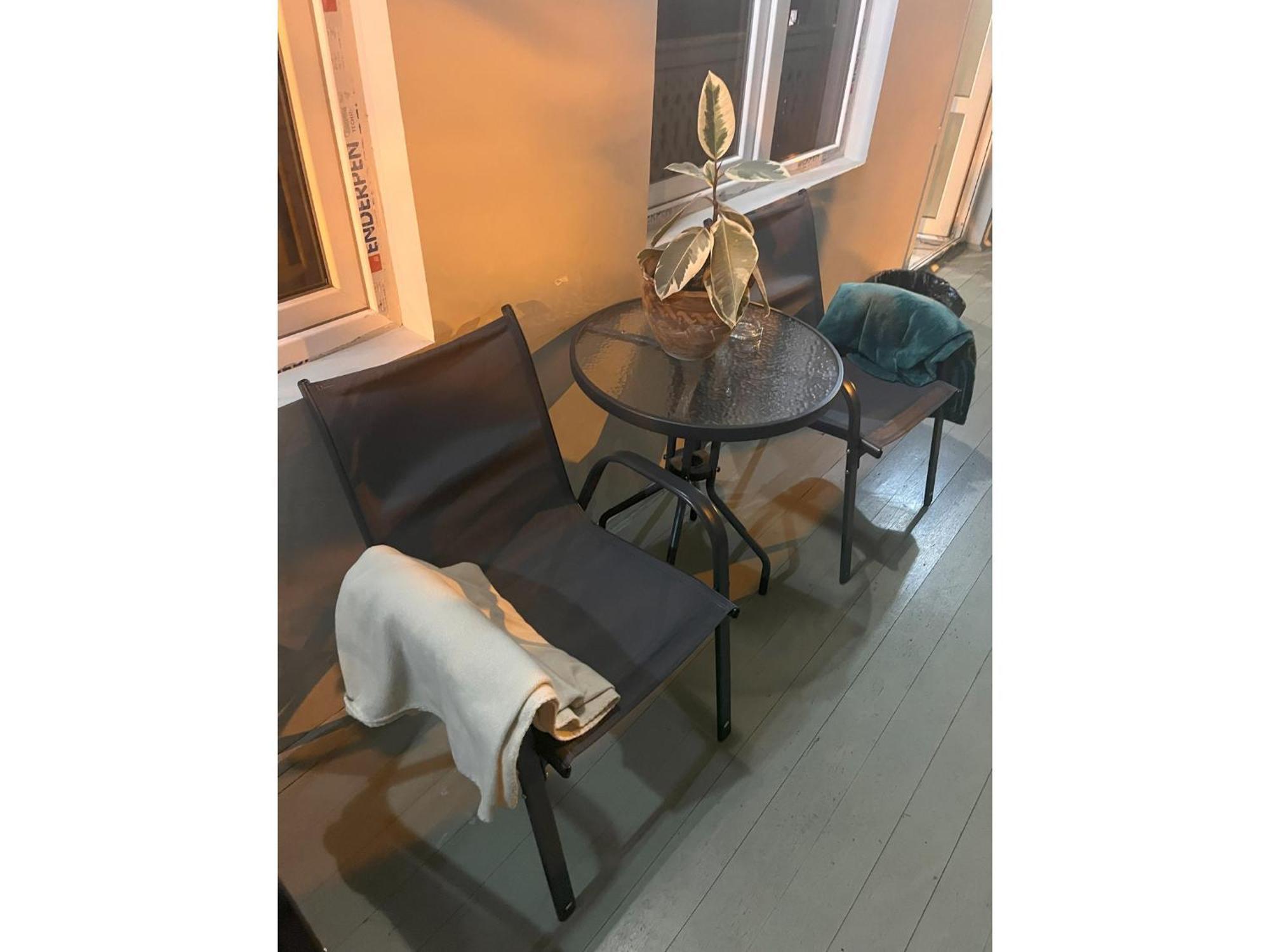 Silver 42 Boutique Hotel Tbilisi Bagian luar foto