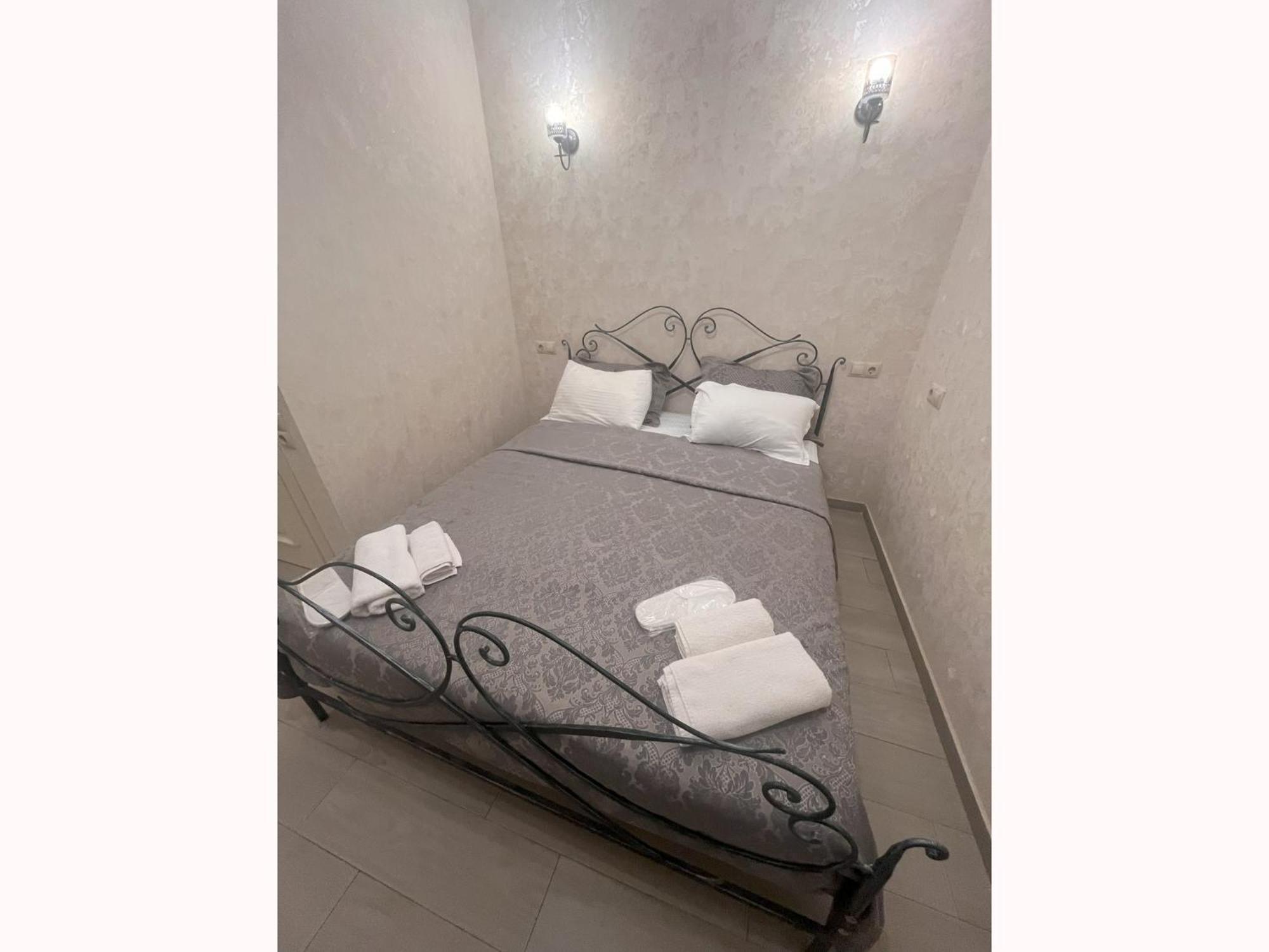 Silver 42 Boutique Hotel Tbilisi Bagian luar foto