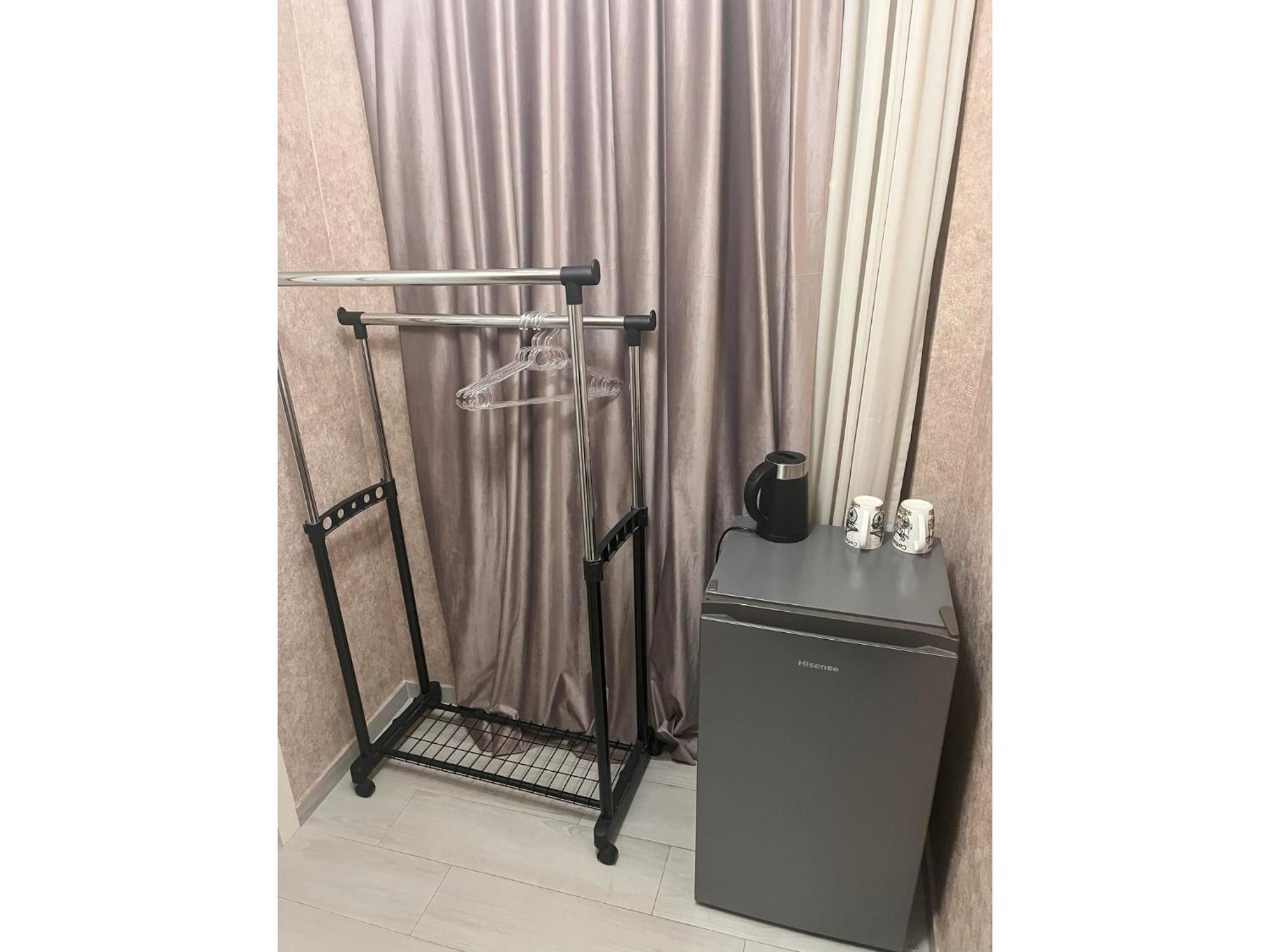 Silver 42 Boutique Hotel Tbilisi Bagian luar foto