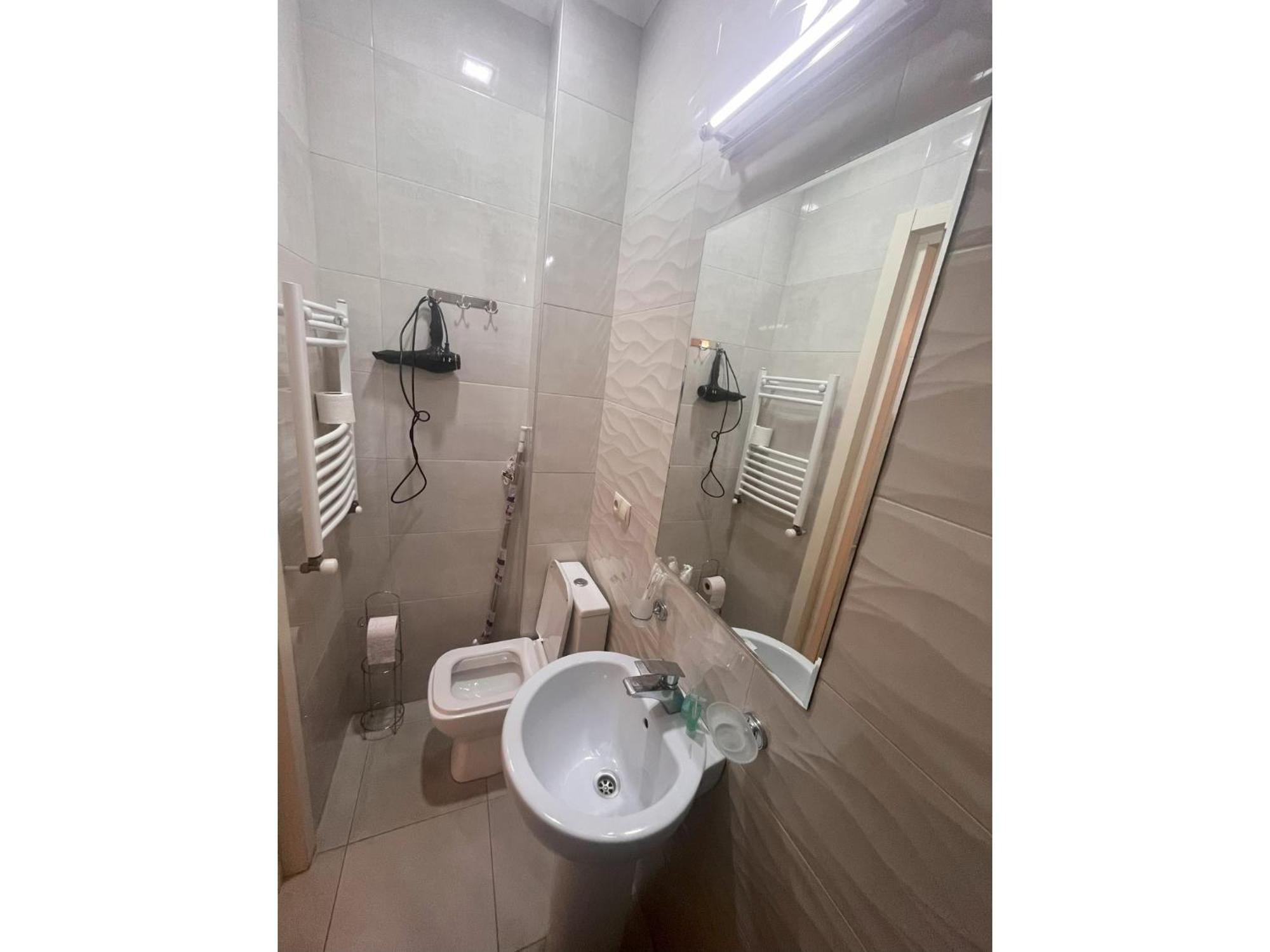 Silver 42 Boutique Hotel Tbilisi Bagian luar foto