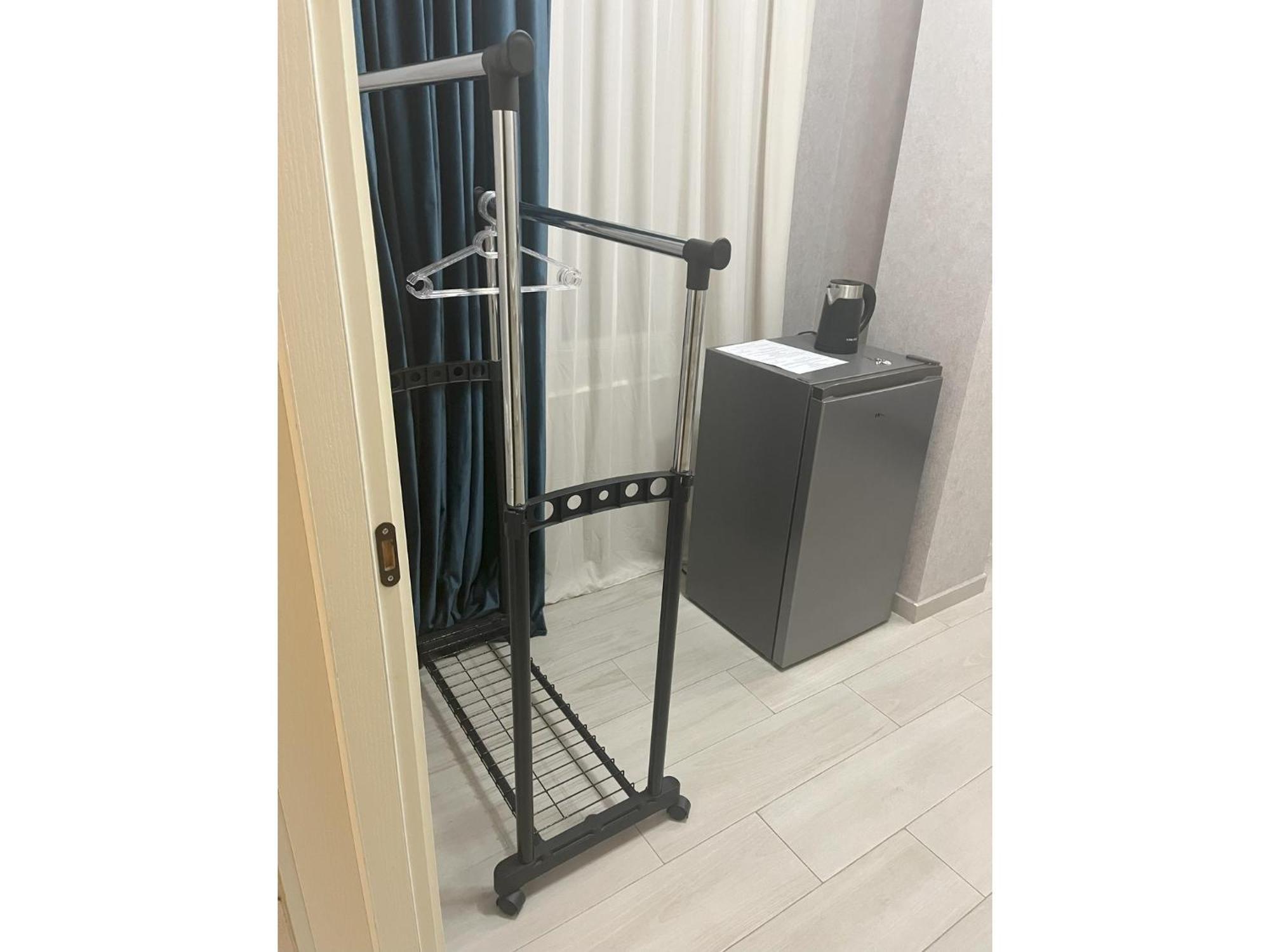 Silver 42 Boutique Hotel Tbilisi Bagian luar foto