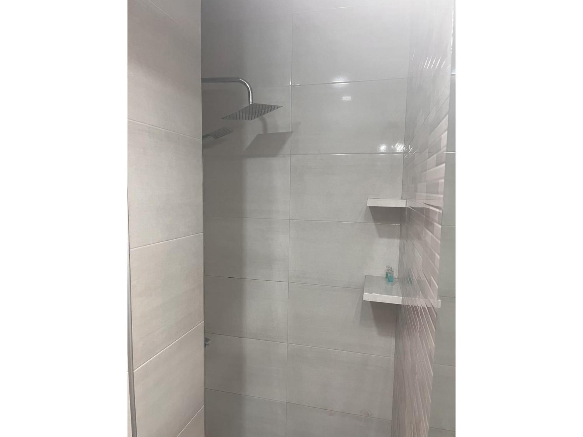 Silver 42 Boutique Hotel Tbilisi Bagian luar foto