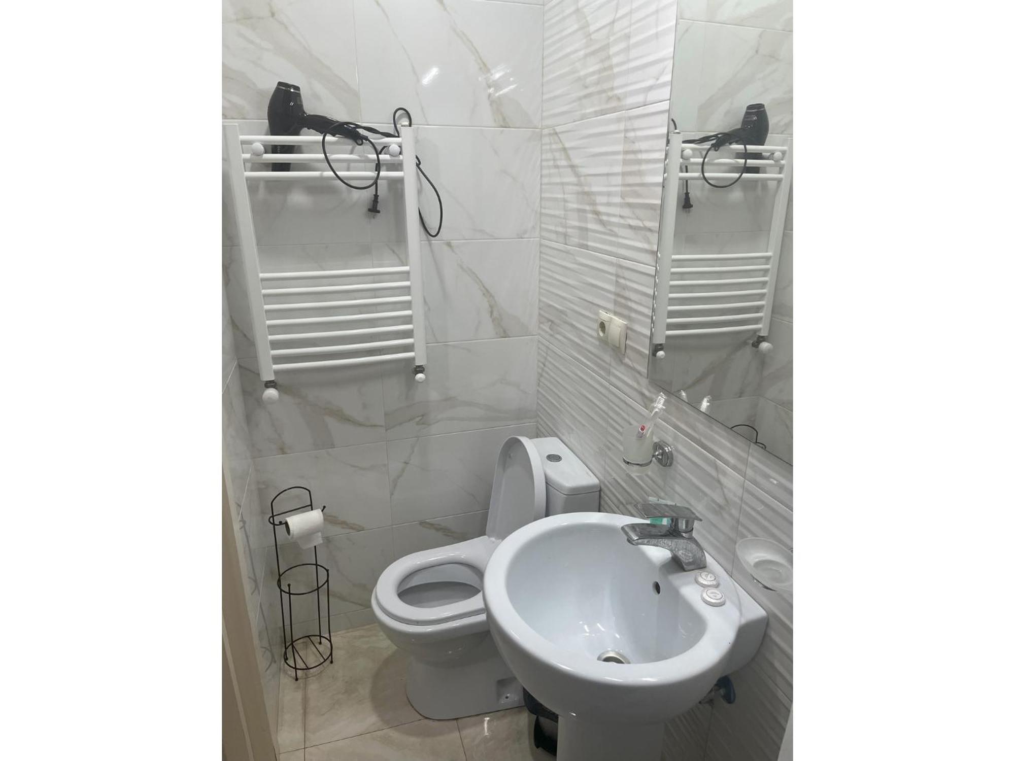 Silver 42 Boutique Hotel Tbilisi Bagian luar foto