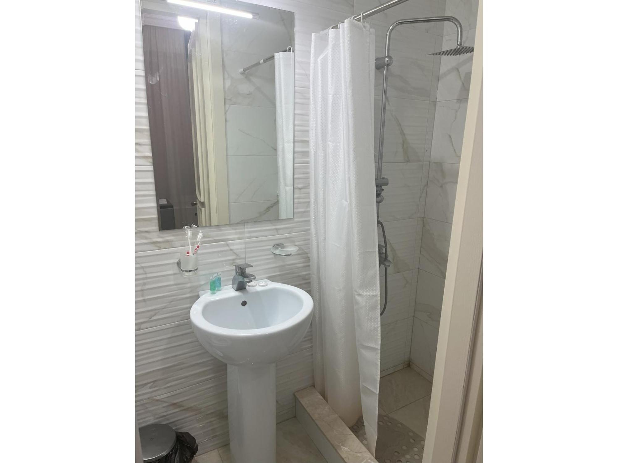 Silver 42 Boutique Hotel Tbilisi Bagian luar foto